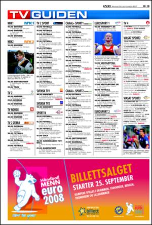 verdensgang_sporten-20070924_000_00_00_015.pdf