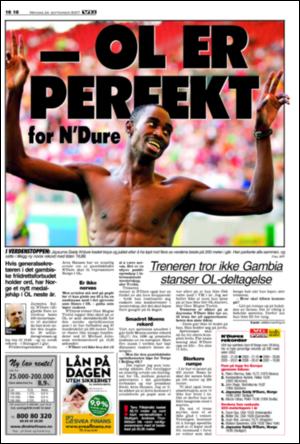 verdensgang_sporten-20070924_000_00_00_016.pdf