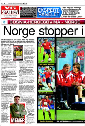 verdensgang_sporten-20070925_000_00_00_002.pdf