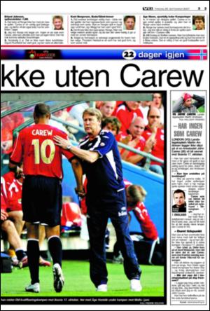 verdensgang_sporten-20070925_000_00_00_003.pdf