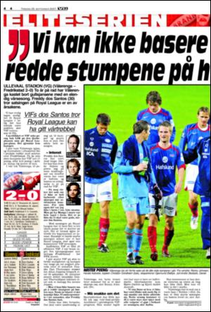 verdensgang_sporten-20070925_000_00_00_004.pdf