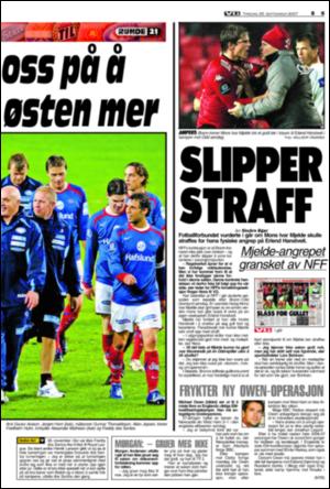 verdensgang_sporten-20070925_000_00_00_005.pdf