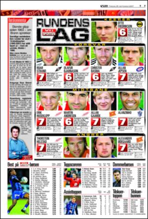 verdensgang_sporten-20070925_000_00_00_007.pdf