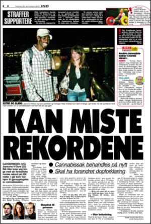verdensgang_sporten-20070925_000_00_00_008.pdf