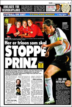 verdensgang_sporten-20070925_000_00_00_009.pdf