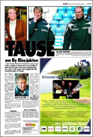 verdensgang_sporten-20070925_000_00_00_011.pdf
