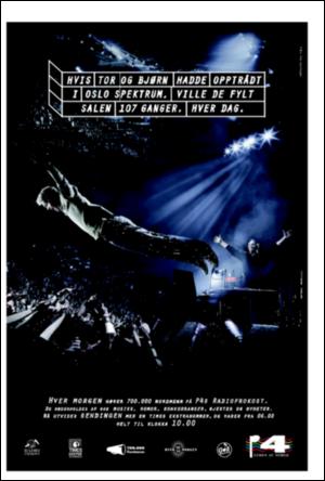 verdensgang_sporten-20070925_000_00_00_012.pdf