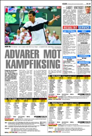 verdensgang_sporten-20070925_000_00_00_013.pdf