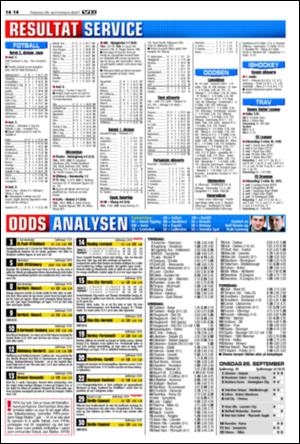 verdensgang_sporten-20070925_000_00_00_014.pdf