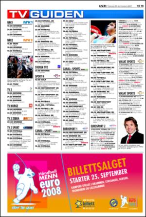 verdensgang_sporten-20070925_000_00_00_015.pdf