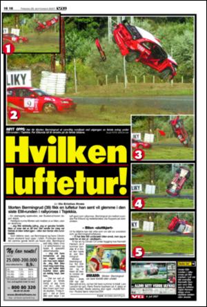 verdensgang_sporten-20070925_000_00_00_016.pdf