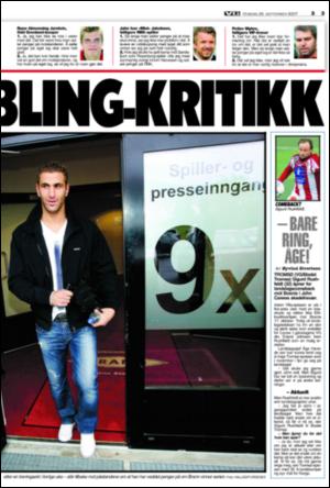 verdensgang_sporten-20070926_000_00_00_003.pdf