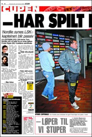 verdensgang_sporten-20070926_000_00_00_004.pdf