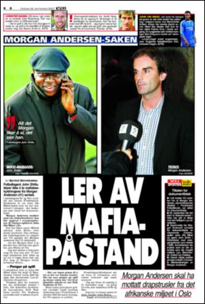 verdensgang_sporten-20070926_000_00_00_006.pdf