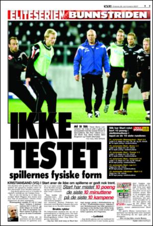 verdensgang_sporten-20070926_000_00_00_007.pdf