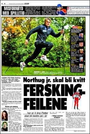 verdensgang_sporten-20070926_000_00_00_008.pdf