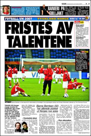 verdensgang_sporten-20070926_000_00_00_009.pdf