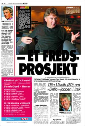 verdensgang_sporten-20070926_000_00_00_010.pdf