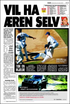 verdensgang_sporten-20070926_000_00_00_011.pdf
