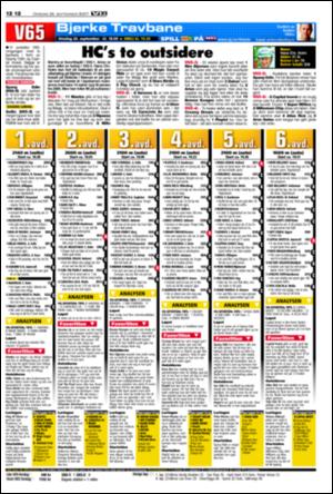 verdensgang_sporten-20070926_000_00_00_012.pdf