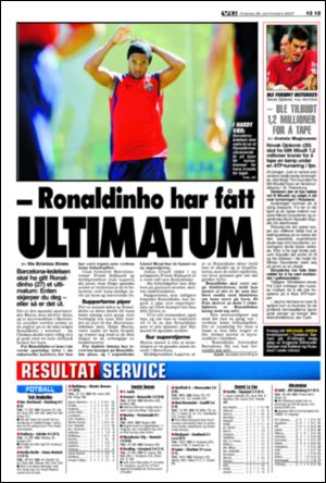 verdensgang_sporten-20070926_000_00_00_013.pdf