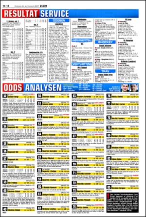 verdensgang_sporten-20070926_000_00_00_014.pdf