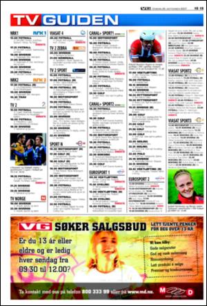 verdensgang_sporten-20070926_000_00_00_015.pdf