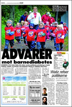 verdensgang_sporten-20070926_000_00_00_016.pdf
