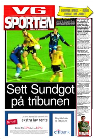 verdensgang_sporten-20070927_000_00_00.pdf