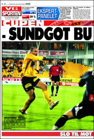 verdensgang_sporten-20070927_000_00_00_002.pdf
