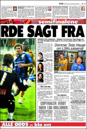 verdensgang_sporten-20070927_000_00_00_003.pdf