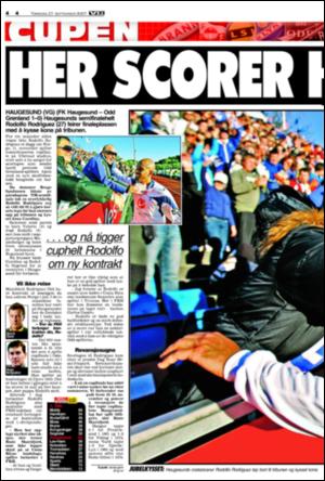 verdensgang_sporten-20070927_000_00_00_004.pdf