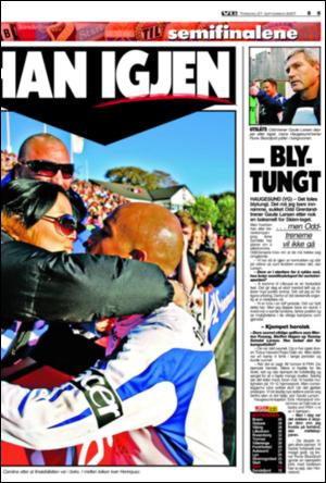 verdensgang_sporten-20070927_000_00_00_005.pdf
