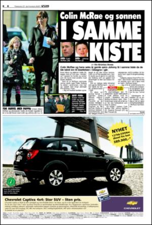 verdensgang_sporten-20070927_000_00_00_006.pdf