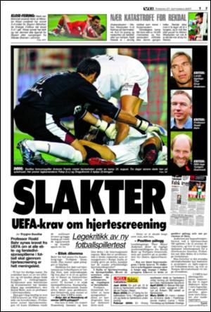verdensgang_sporten-20070927_000_00_00_007.pdf