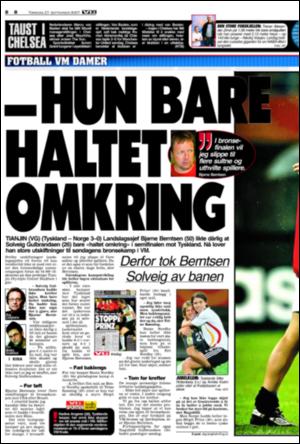verdensgang_sporten-20070927_000_00_00_008.pdf