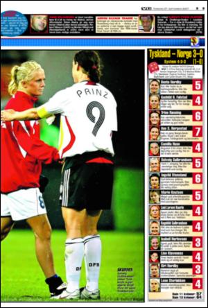verdensgang_sporten-20070927_000_00_00_009.pdf