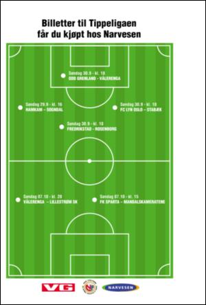 verdensgang_sporten-20070927_000_00_00_010.pdf