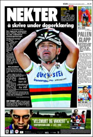 verdensgang_sporten-20070927_000_00_00_011.pdf
