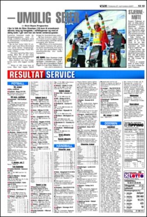 verdensgang_sporten-20070927_000_00_00_013.pdf