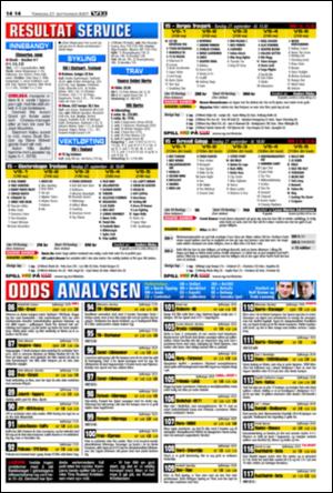 verdensgang_sporten-20070927_000_00_00_014.pdf