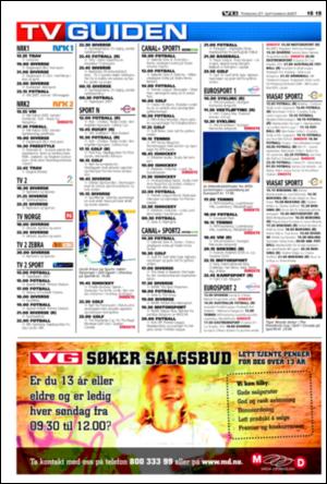verdensgang_sporten-20070927_000_00_00_015.pdf