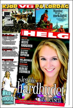 verdensgang_sporten-20070927_000_00_00_016.pdf
