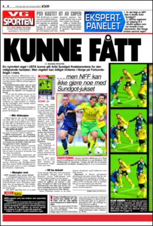 verdensgang_sporten-20070928_000_00_00_002.pdf