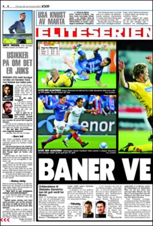 verdensgang_sporten-20070928_000_00_00_004.pdf