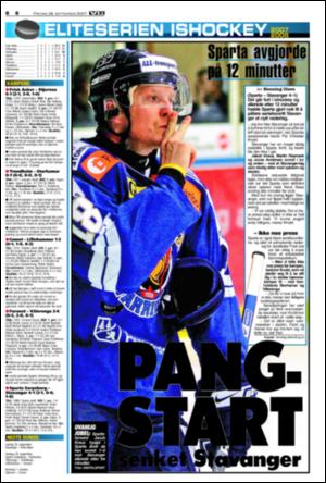 verdensgang_sporten-20070928_000_00_00_006.pdf