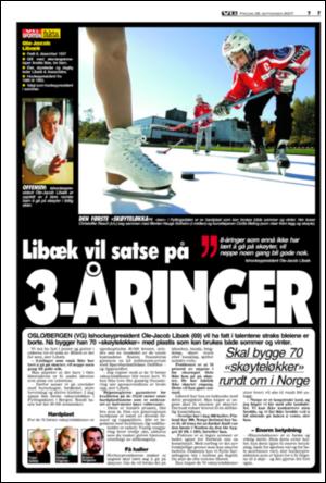 verdensgang_sporten-20070928_000_00_00_007.pdf