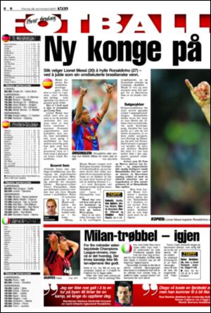 verdensgang_sporten-20070928_000_00_00_008.pdf