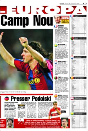 verdensgang_sporten-20070928_000_00_00_009.pdf