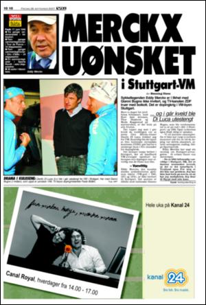 verdensgang_sporten-20070928_000_00_00_010.pdf